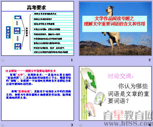 �鿴Ԥ��ͼ