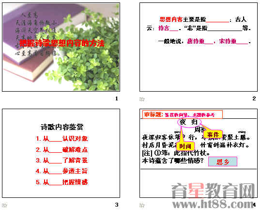 �鿴Ԥ��ͼ