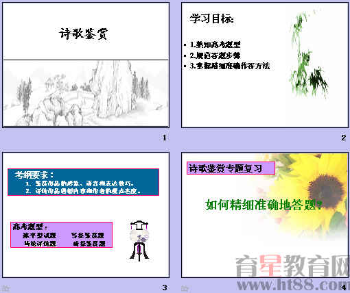 �鿴Ԥ��ͼ