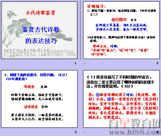 �鿴Ԥ��ͼ