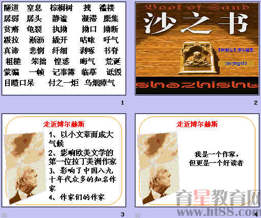 �鿴Ԥ��ͼ