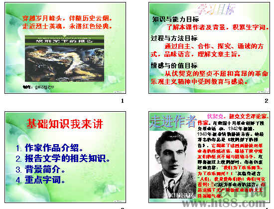 �鿴Ԥ��ͼ