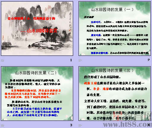 �鿴Ԥ��ͼ
