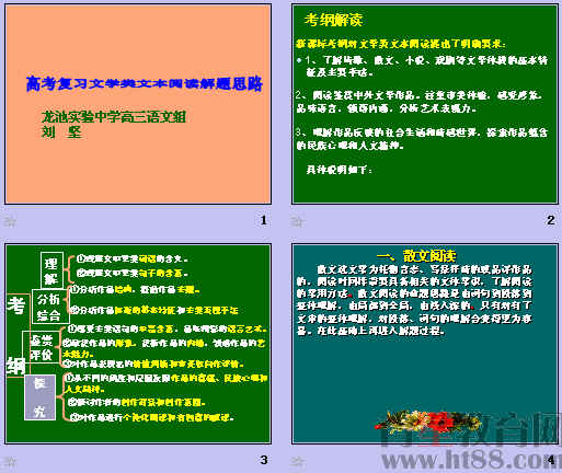 �鿴Ԥ��ͼ
