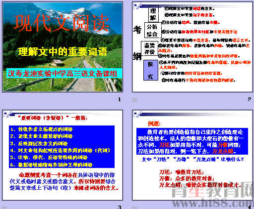 �鿴Ԥ��ͼ