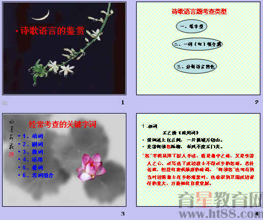 �鿴Ԥ��ͼ