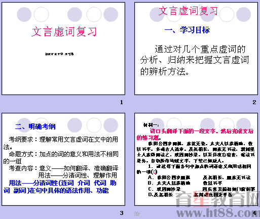 �鿴Ԥ��ͼ