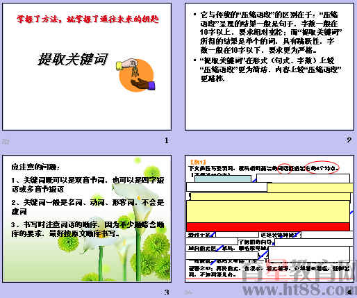 �鿴Ԥ��ͼ