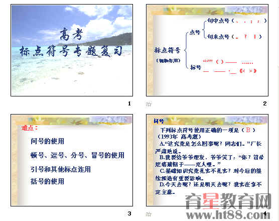 �鿴Ԥ��ͼ