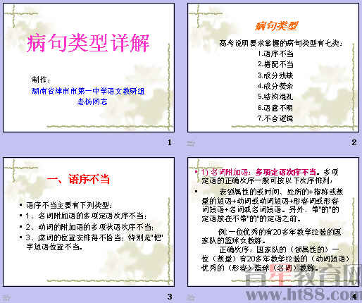 �鿴Ԥ��ͼ
