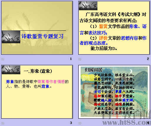 �鿴Ԥ��ͼ