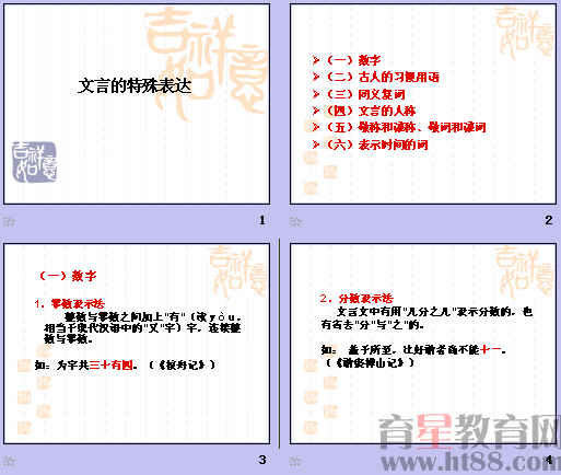 �鿴Ԥ��ͼ