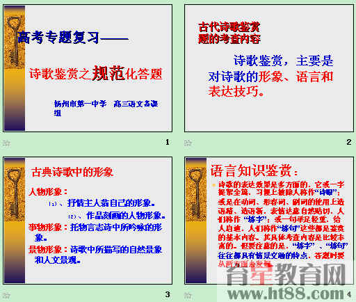 �鿴Ԥ��ͼ
