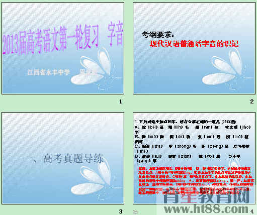 �鿴Ԥ��ͼ