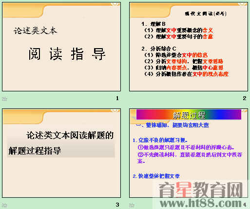 �鿴Ԥ��ͼ