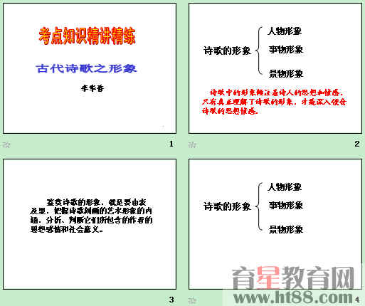 �鿴Ԥ��ͼ