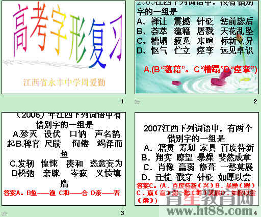 �鿴Ԥ��ͼ