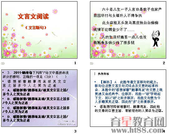 �鿴Ԥ��ͼ