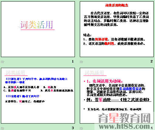 �鿴Ԥ��ͼ