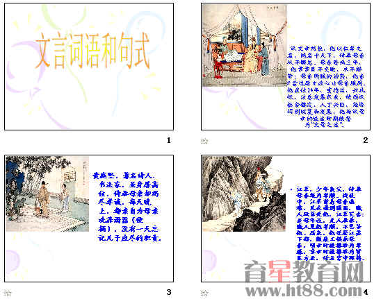 �鿴Ԥ��ͼ