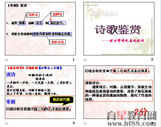 �鿴Ԥ��ͼ