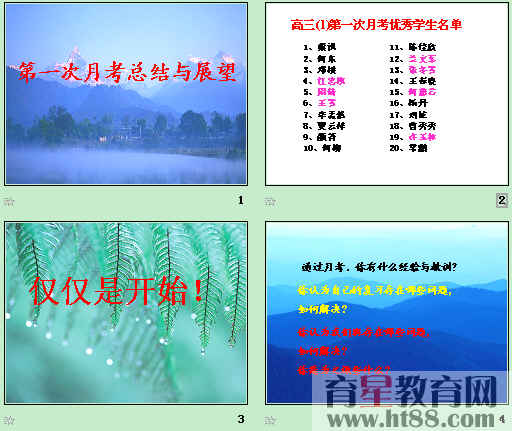 鿴Ԥͼ
