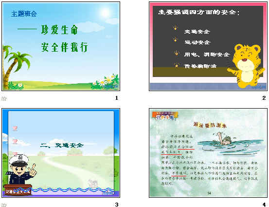 鿴Ԥͼ