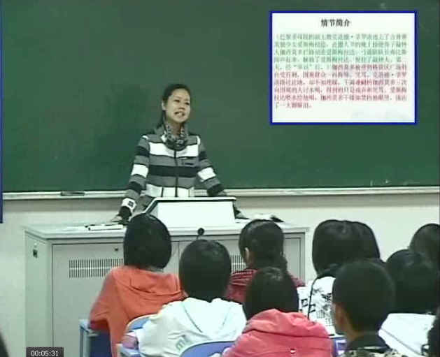查看预览图