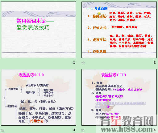 �鿴Ԥ��ͼ