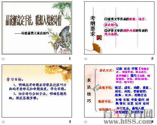 �鿴Ԥ��ͼ