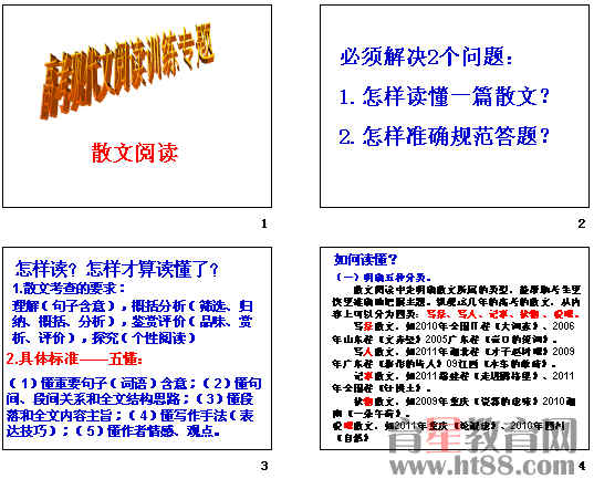 �鿴Ԥ��ͼ