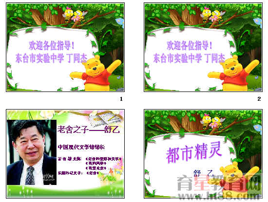 �鿴Ԥ��ͼ