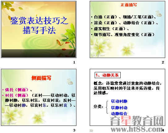 �鿴Ԥ��ͼ