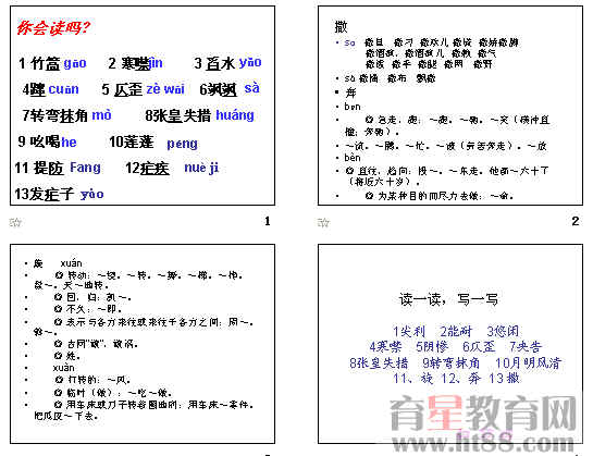 �鿴Ԥ��ͼ