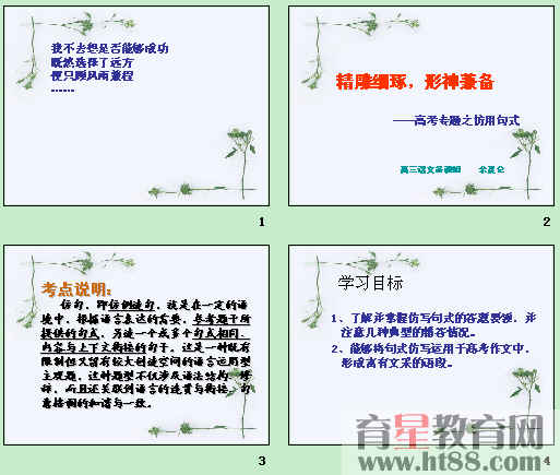 �鿴Ԥ��ͼ