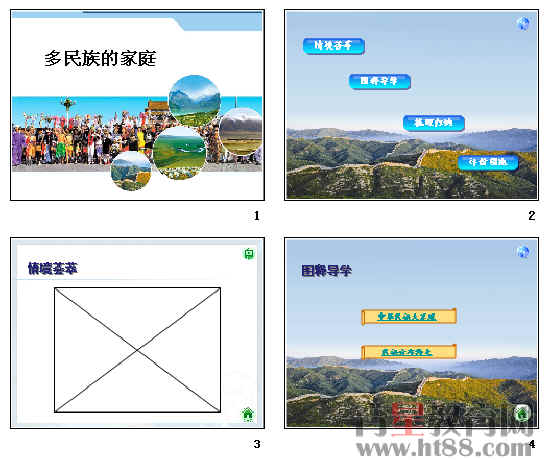 鿴Ԥͼ