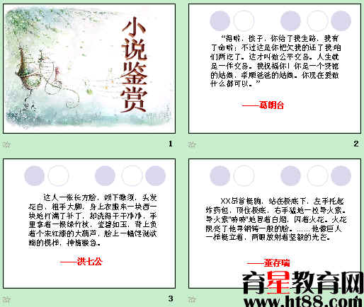 �鿴Ԥ��ͼ