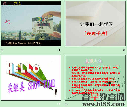 �鿴Ԥ��ͼ