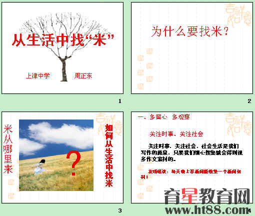 鿴Ԥͼ