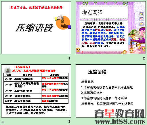 �鿴Ԥ��ͼ