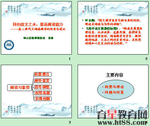 鿴Ԥͼ