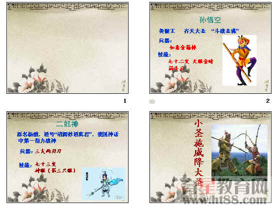 鿴Ԥͼ
