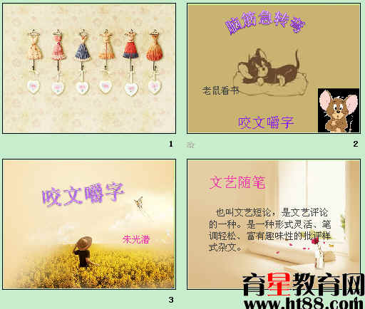 鿴Ԥͼ