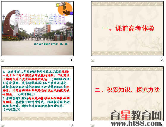 �鿴Ԥ��ͼ