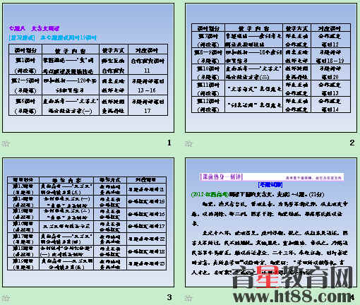 �鿴Ԥ��ͼ