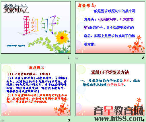�鿴Ԥ��ͼ