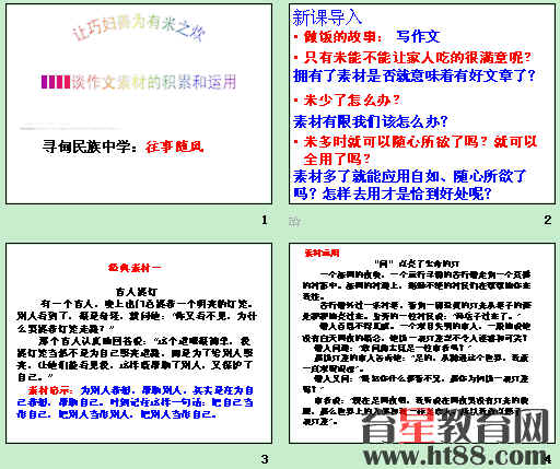 �鿴Ԥ��ͼ