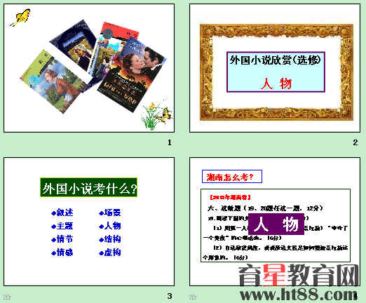 �鿴Ԥ��ͼ