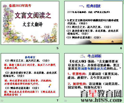 �鿴Ԥ��ͼ