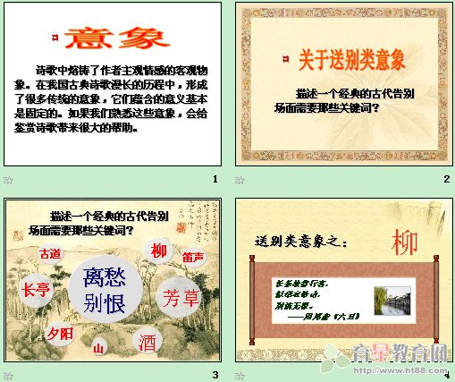�鿴Ԥ��ͼ